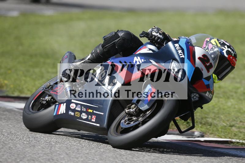/39 21.08.2026  Caremotion get faster ADR/Gruppe rot/21